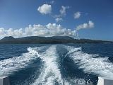 011 verso Tahaa